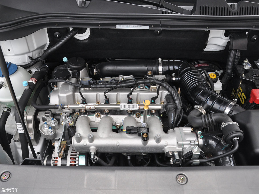 2016AV5 1.5T ԄӃ(q)