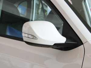 20161.5T Ԅ(dng)(q)\(yn)(dng) (x)(ji)^