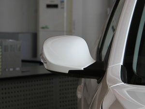 20161.5T Ԅ(dng)(q)\(yn)(dng) (x)(ji)^