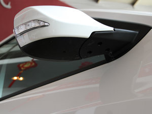 20161.5T Ԅ(dng)(q)\(yn)(dng) (x)(ji)^