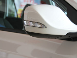 20161.5T Ԅ(dng)(q)\(yn)(dng) (x)(ji)^