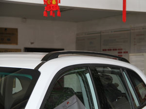 20161.5T Ԅ(dng)(q)\(yn)(dng) (x)(ji)^