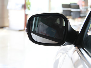 20161.5T Ԅ(dng)(q)\(yn)(dng) (x)(ji)^