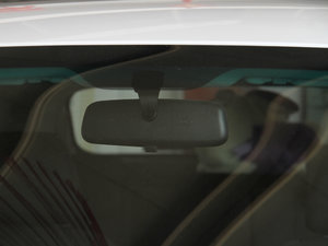 20161.5T Ԅ(dng)(q)\(yn)(dng) (x)(ji)^