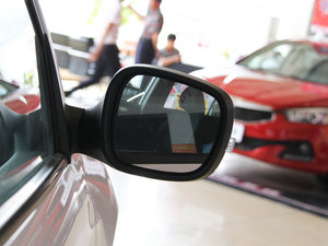 20161.5T Ԅ(dng)(q)\(yn)(dng) (x)(ji)^