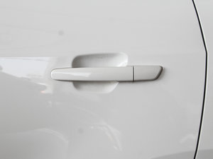 20161.5T Ԅ(dng)(q)\(yn)(dng) (x)(ji)^