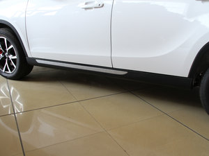 20161.5T Ԅ(dng)(q)\(yn)(dng) (x)(ji)^