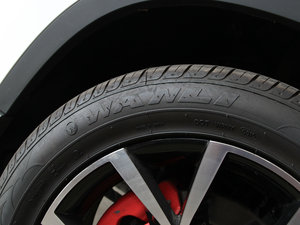 20161.5T Ԅ(dng)(q)\(yn)(dng) ݆̥Ʒ