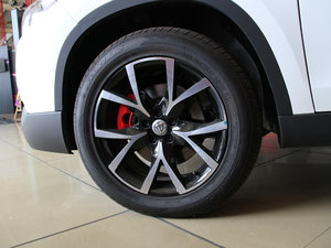 20161.5T Ԅ(dng)(q)\(yn)(dng) (x)(ji)^