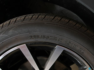 20161.5T ԄӃ\ ݆̥ߴ