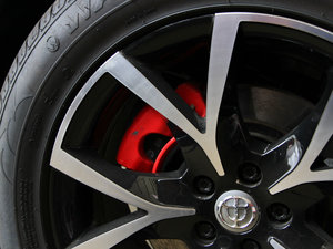 20161.5T Ԅ(dng)(q)\(yn)(dng) (x)(ji)^