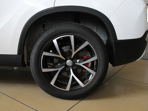 20161.5T Ԅ(dng)(q)\(yn)(dng) (x)(ji)^