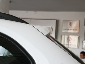 20161.5T Ԅ(dng)(q)\(yn)(dng) (x)(ji)^