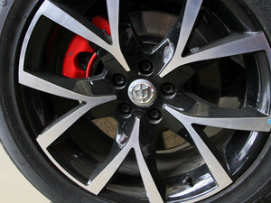 20161.5T Ԅ(dng)(q)\(yn)(dng) (x)(ji)^