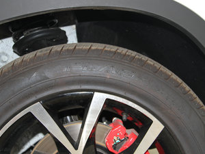 20161.5T Ԅ(dng)(q)\(yn)(dng) (x)(ji)^