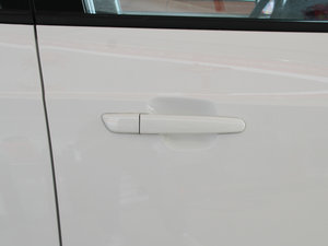 20161.5T Ԅ(dng)(q)\(yn)(dng) (x)(ji)^