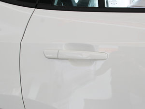 20161.5T Ԅ(dng)(q)\(yn)(dng) (x)(ji)^