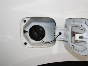 20161.5T Ԅ(dng)(q)\(yn)(dng) (x)(ji)^