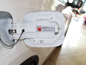 20161.5T Ԅ(dng)(q)\(yn)(dng) (x)(ji)^