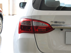 20161.5T Ԅ(dng)(q)\(yn)(dng) (x)(ji)^