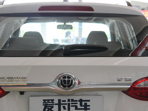 20161.5T Ԅ(dng)(q)\(yn)(dng) (x)(ji)^