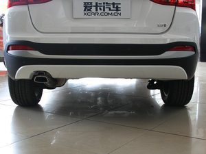 20161.5T Ԅ(dng)(q)\(yn)(dng) Ś