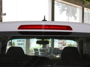 20161.5T Ԅ(dng)(q)\(yn)(dng) (x)(ji)^