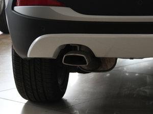 20161.5T Ԅ(dng)(q)\(yn)(dng) (x)(ji)^