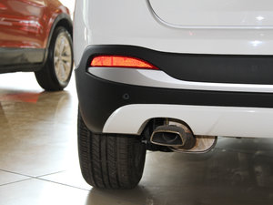 20161.5T Ԅ(dng)(q)\(yn)(dng) (x)(ji)^