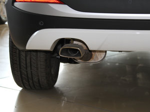 20161.5T Ԅ(dng)(q)\(yn)(dng) (x)(ji)^