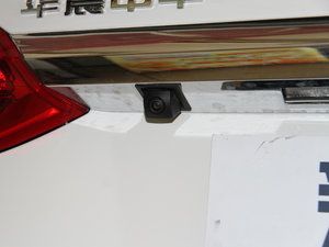 20161.5T Ԅ(dng)(q)\(yn)(dng) (x)(ji)^