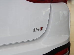 20161.5T Ԅ(dng)(q)\(yn)(dng) (x)(ji)^