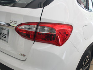 20161.5T Ԅ(dng)(q)\(yn)(dng) (x)(ji)^