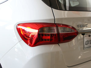 20161.5T Ԅ(dng)(q)\(yn)(dng) (x)(ji)^