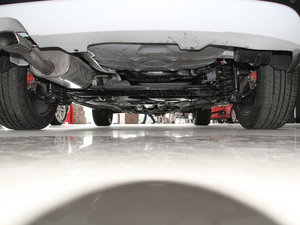 20161.5T Ԅ(dng)(q)\(yn)(dng) (x)(ji)^