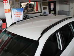 20161.5T Ԅ(dng)(q)\(yn)(dng) ܇(ch)