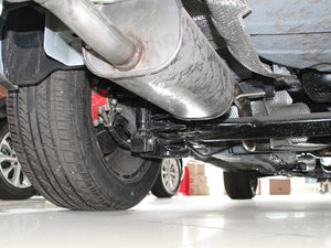 20161.5T Ԅ(dng)(q)\(yn)(dng) (x)(ji)^