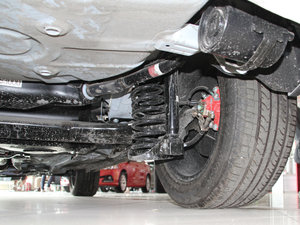 20161.5T Ԅ(dng)(q)\(yn)(dng) (x)(ji)^