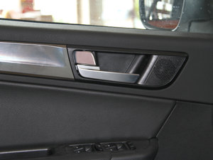 20161.5T Ԅ(dng)(q)\(yn)(dng) g