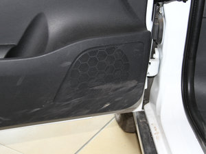 20161.5T Ԅ(dng)(q)\(yn)(dng) g