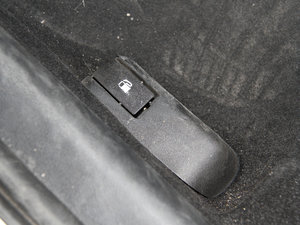 20161.5T Ԅ(dng)(q)\(yn)(dng) g