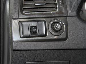 20161.5T Ԅ(dng)(q)\(yn)(dng) g