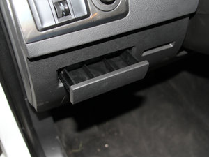 20161.5T Ԅ(dng)(q)\(yn)(dng) g