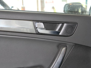 20161.5T Ԅ(dng)(q)\(yn)(dng) g