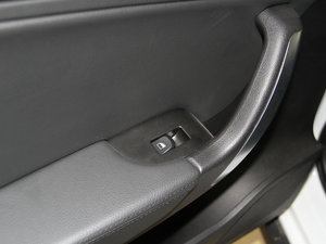 20161.5T Ԅ(dng)(q)\(yn)(dng) g