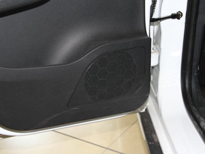 20161.5T Ԅ(dng)(q)\(yn)(dng) g