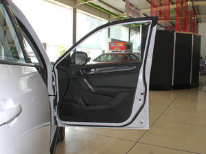 20161.5T Ԅ(dng)(q)\(yn)(dng) g