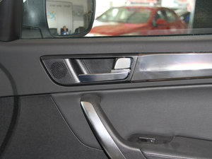 20161.5T Ԅ(dng)(q)\(yn)(dng) g