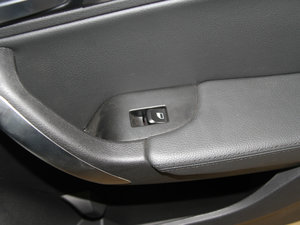 20161.5T Ԅ(dng)(q)\(yn)(dng) g