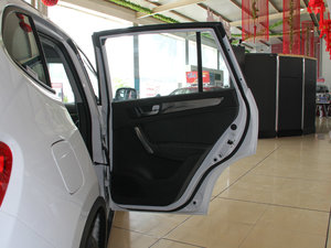 20161.5T Ԅ(dng)(q)\(yn)(dng) g